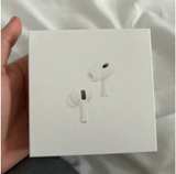 *BEST OFFER* Noise-Canceling Wireless Earbuds - Image 1