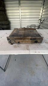 Polaris Sportsman OEM Radiator - Image 3