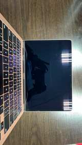 Apple MacBook Air 2020 i5 16GB 256GB Gold - Image 2