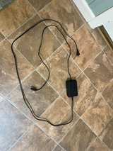 Nintendo GameCube - Image 3