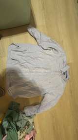 Ralph Lauren Classic Fit Oxford Button-Down Shirt - Image 2