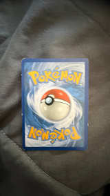 Pokemon Keldeo GX Secret Rare Full Art – Unified Minds - Image 2