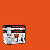 Rust-Oleum Professional Inverted Marking Paint 12-Pack - Image 1