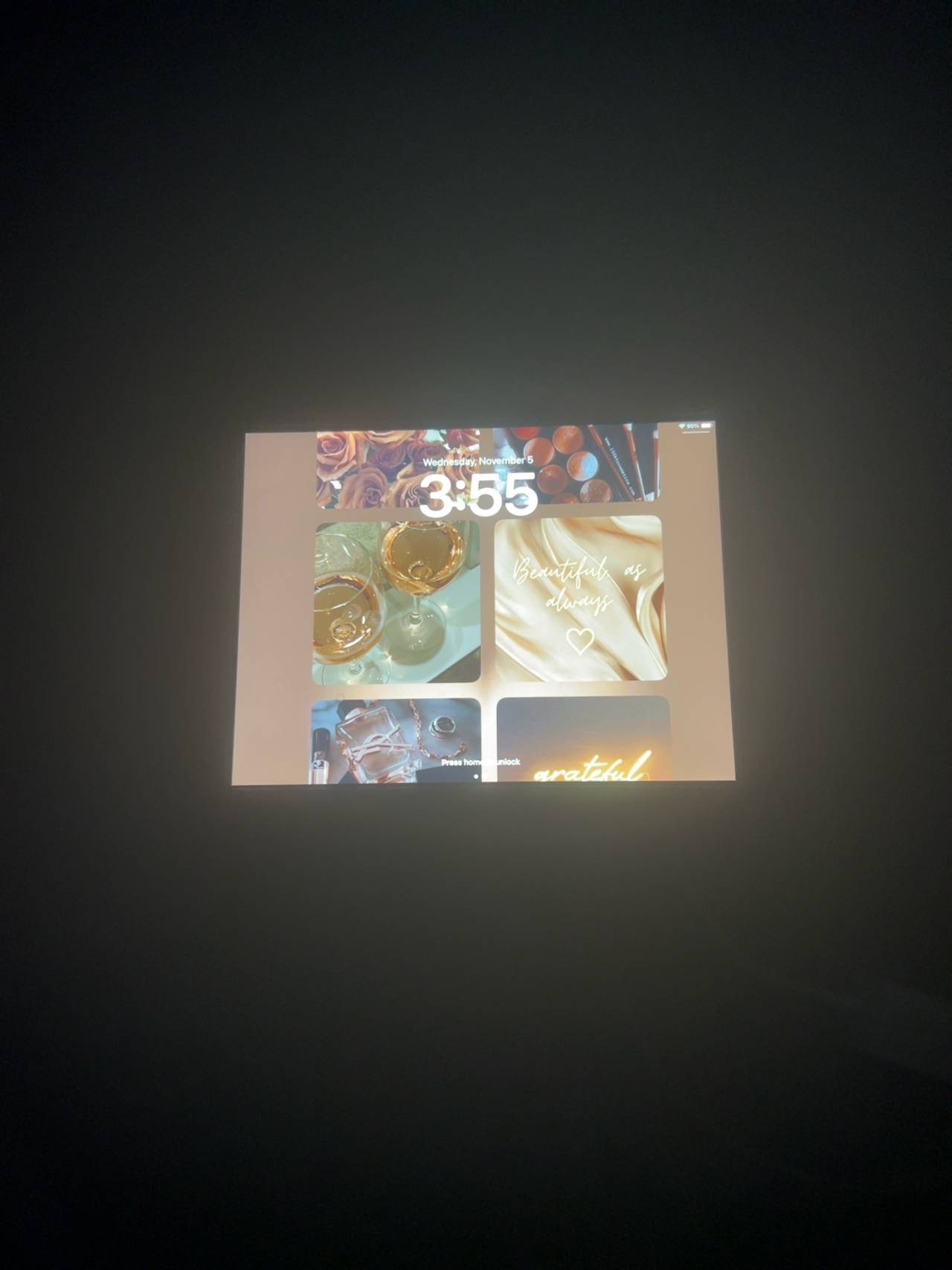 Apple iPad 9th Generation 10.2-inch Wi‑Fi