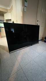 Panasonic VIERA TH-65AX800A 65" 4K Ultra HD LED LCD TV - Image 2