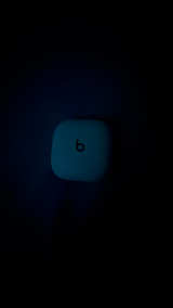 Beats Fit Pros - Image 2