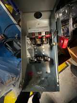 Electrical Safety Switch - Image 3