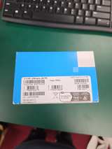Intel Core i3-13100F Desktop Processor - Image 3