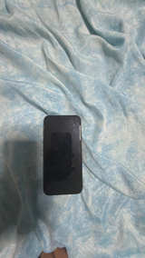 Apple iPhone X Space Gray - Image 2