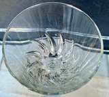 Cristal d'Arques Longchamp Wine Goblet - Image 2