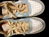 Nike SB Dunk Low - Image 2