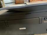 HP OfficeJet Pro White All-in-One Printer - Image 8