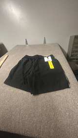 Champion Men's Performance Shorts - Image 5