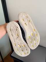 Adidas Cloudfoam Runners US9.5 - Image 4