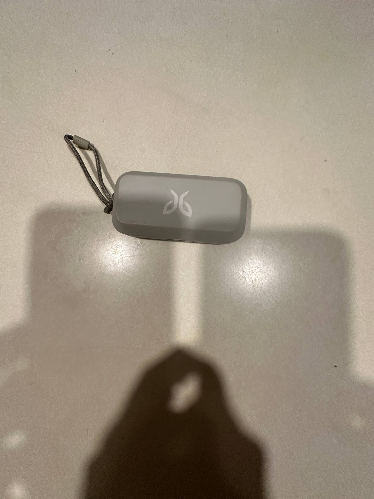 Jaybird Vista True Wireless Earbuds