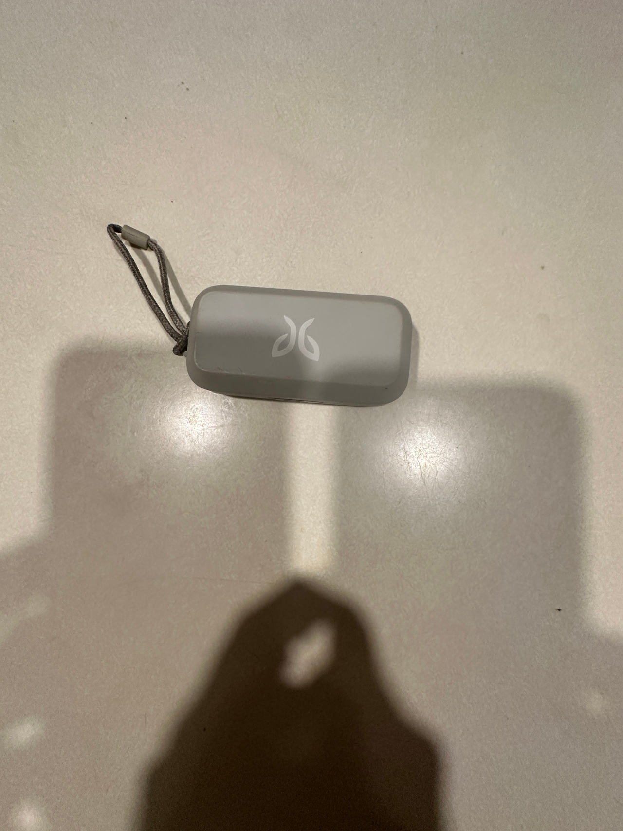 Jaybird Vista True Wireless Earbuds