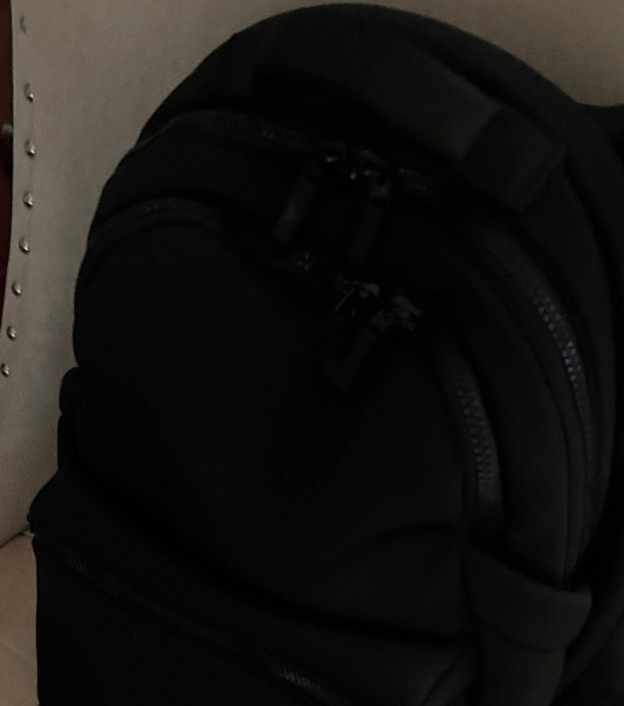 Aer Tech Pack 2