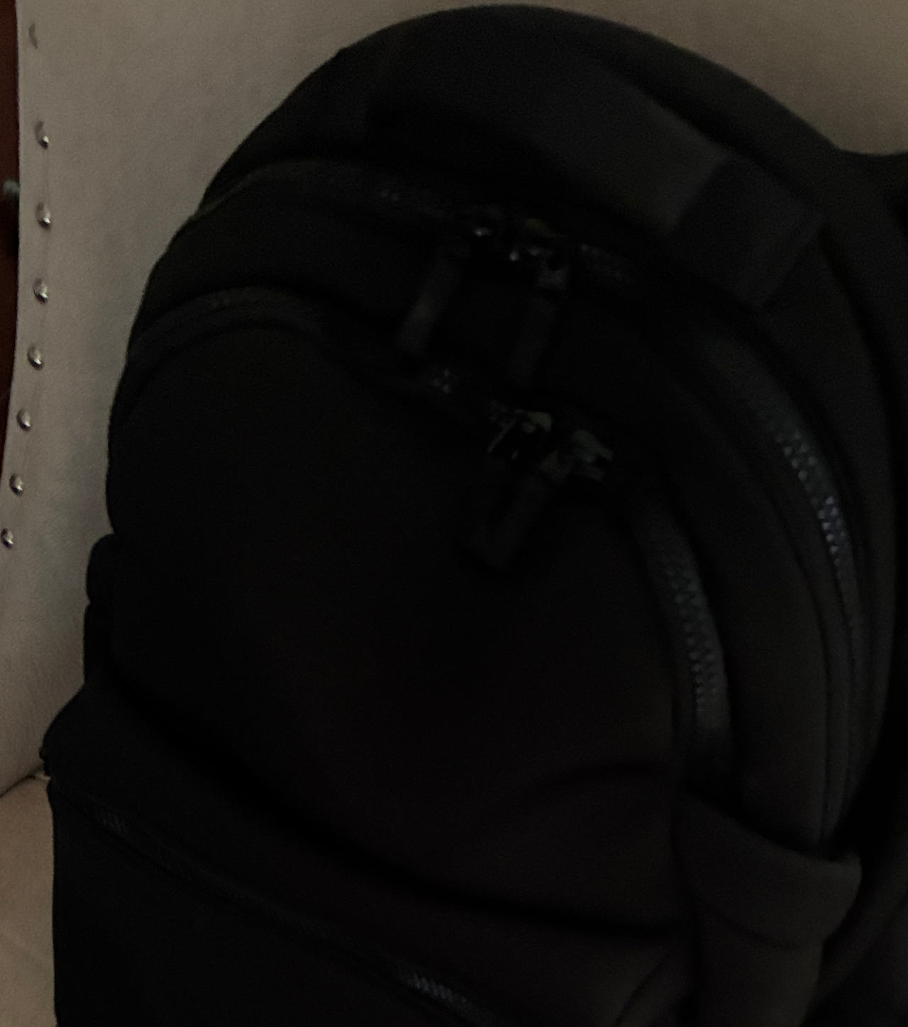 Aer Tech Pack 2