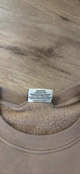 Oat Collective Midwest Graphic Sweatshirt - Image 4