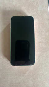 Apple iPhone 13 - Image 3