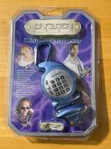Cyber Gear Miniphone Recorder - Image 1