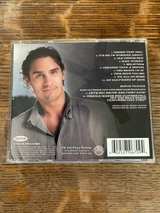 Joe Nichols - Old Things New CD - Image 2
