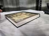 Williams-Sonoma Italian Favorites Cookbook - Image 6