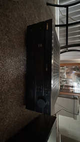 Yamaha AV Receiver HTR-5560 - Image 1