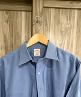 Brooks Brothers 16 2/3 Men's Dress Shirt - Image 1