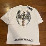 Chrome Hearts T-Shirt - Image 1