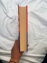 The American Agent: My Life in the CIA by Richard L. Holm - Image 3