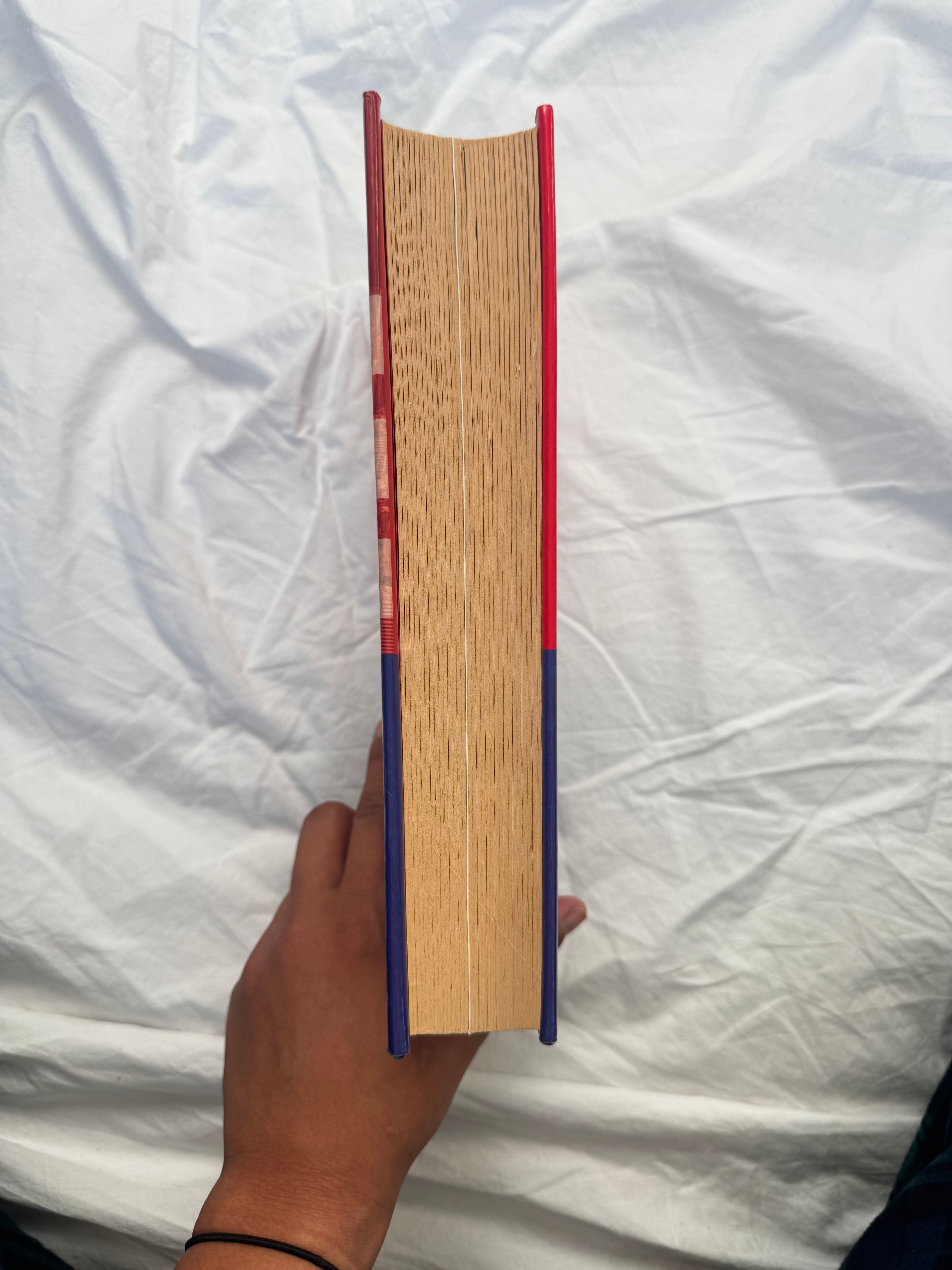 The American Agent: My Life in the CIA by Richard L. Holm - Image 3