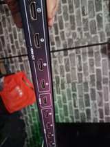Suckoo 8 Port 1080P HDMI Splitter 1x8 - Image 1