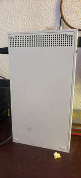 Microsoft Xbox Series S - Image 2