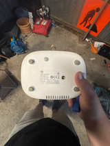 Philips NeoPix 113 Digital Projector - Image 4