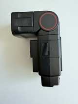Albinar 91CAN-IR Thyristor Infra-Red Flash - Image 3