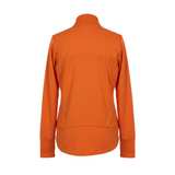 Adidas Supernova Reflective Full Zip Track Jacket - Image 3