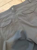 KÜHL Splash Roll-Up Pant - Image 3