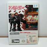 Wreck-It Ralph - Nintendo Wii - Image 3