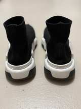 Balenciaga Speed Trainer - Image 3