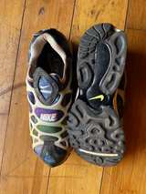 Nike Air Kukini Plaid - Image 7