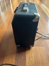 Fender Frontman 10G Guitar Amplifier - Image 3