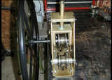 Harbor Freight Manual Tube Pipe Roller Bender 2-inch - Image 3
