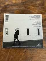 Boz Scaggs - Out of the Blues CD - Image 2