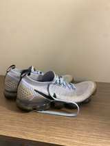 Nike Air VaporMax Flyknit 2 size womens us 8 UK 5.5 - Image 2