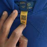 Polo Ralph Lauren Hoodie - Image 5