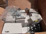 Gefen VGA CAT5 Distribution Receiver and Extender - Image 4