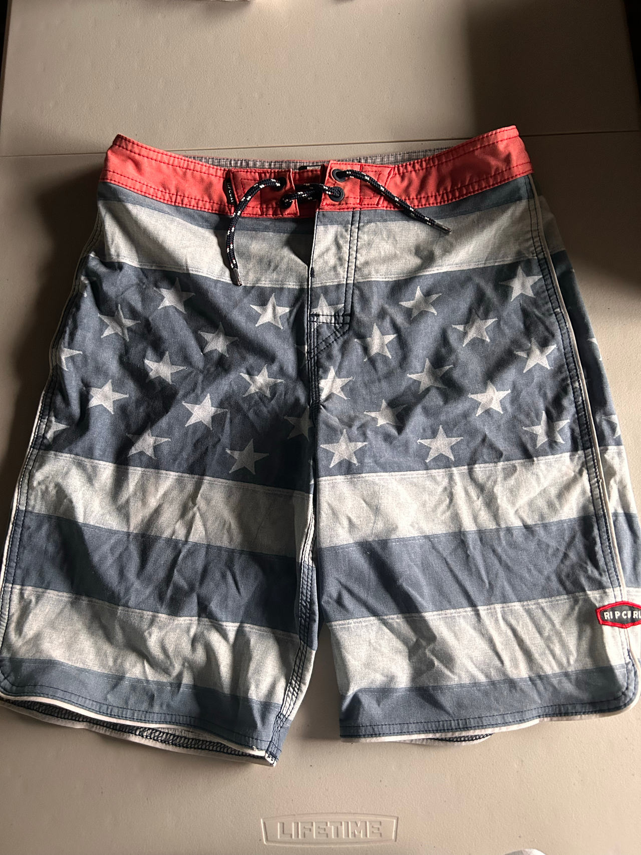 Rip Curl Boardshorts