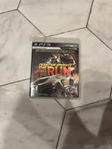 Need for Speed: The Run - Image 1
