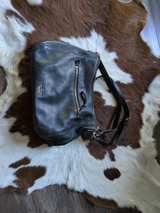Kate Spade Cobble Hill Minka Shoulder Bag - Image 2